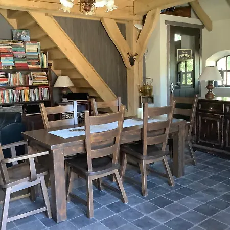 D'n Driesprong 3* Zeeland