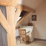 D'n Driesprong 3* Зеландия