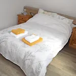 Отель типа 