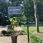 Отель типа 