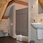D'n Driesprong 3* Зеландия