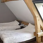 D'n Driesprong Зеландия