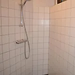 D'n Driesprong Отель типа 