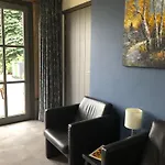 D'n Driesprong