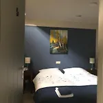 Отель типа 
