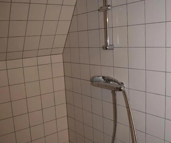 D'n Driesprong Couette-café 3*