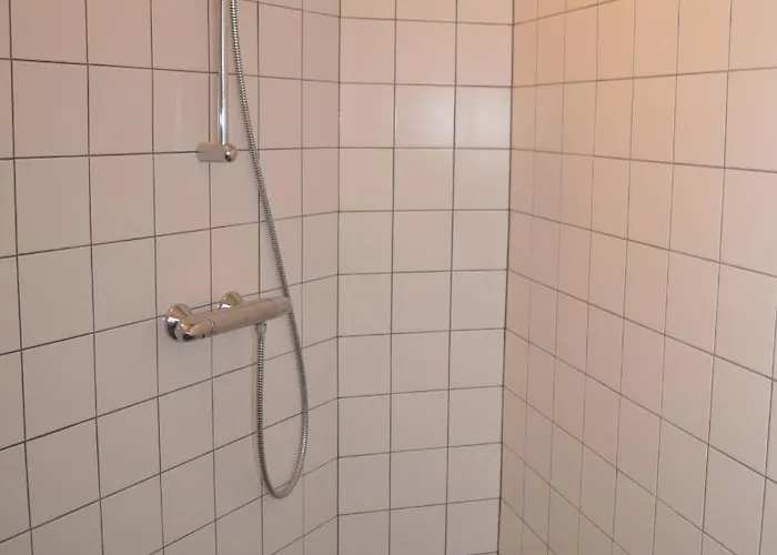 D'n Driesprong Couette-café